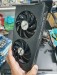 sapphire radeon rx 460 nitor 4gb ddr5